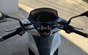 HONDA PCX 125 JF81
