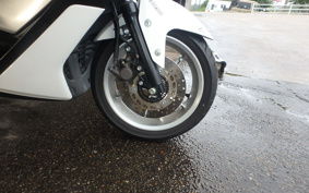 YAMAHA N-MAX SE86J