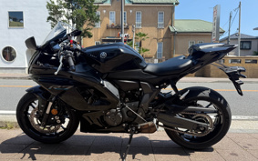 YAMAHA YZF-R7 2022 RM39J