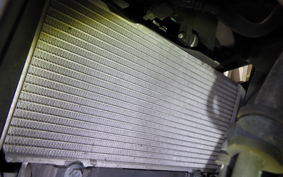 HONDA CBR250RR A 2021 MC51