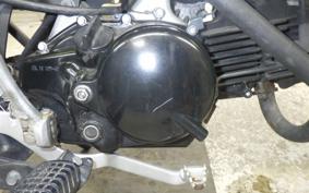KAWASAKI KSR110 1989 KL110A