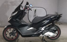 HONDA PCX125 JF81