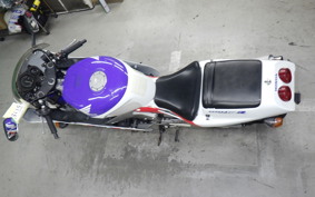 HONDA CBR250RR 2024 MC22