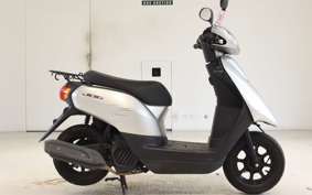 YAMAHA JOG-7 AY01