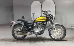 KAWASAKI ESTRELLA250 RS BJ250A