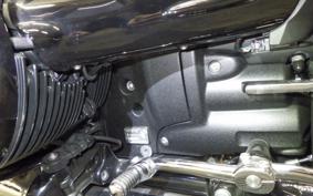 BMW R18 CLASSIC 2024