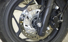 HONDA PCX125 JK05