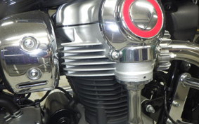 MEGURO K3 2021 EJ800E