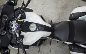BMW R1200 RT 2015