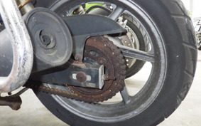 HONDA CB750 GEN 2 K RC42