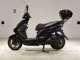 Фото Yamaha CYGNUS 125 XSR 2 2025 с японского аукциона