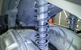 YAMAHA TRICITY 155 A SG37J