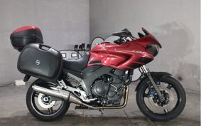 YAMAHA TDM900 2007 RN18