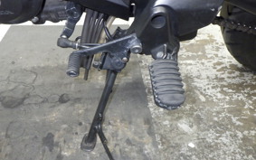 HONDA CL250-2 2008 MC57