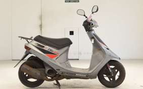 HONDA DIO SR AF25