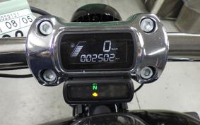 HARLEY FXBR1920 2023