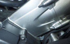 HONDA NC750S D 2020 RC88