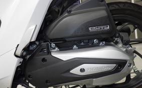 HONDA DIO 110 2024 JK03