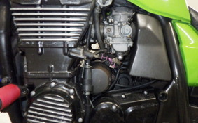 KAWASAKI ZRX1100 1998 ZRT10C