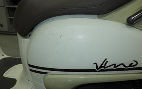 YAMAHA VINO 50 Gen.4 2017 AY02