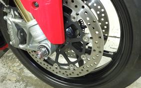 DUCATI SS937S 2017