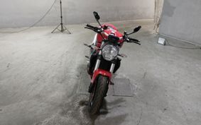 DUCATI  DUCATI  MONSTAR 1200 M603JA
