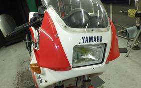 YAMAHA TZR250 1KT