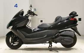 YAMAHA MAJESTY 250 Gen.4 SG20J