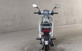 HONDA SUPER CUB110 JA10