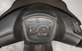 SUZUKI ADDRESS V110 CF11A