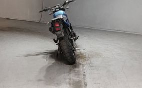 OTHER HYO-SUNRT125D ..