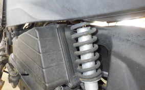 YAMAHA GEAR Gen.2 UA08J