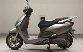 HONDA LEAD 110 2010 JF19