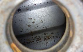 SUZUKI GSX250S KATANA GJ76A