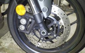 YAMAHA TRACER 9 GT 2023 RN70J