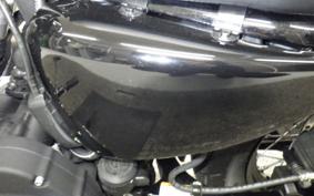 HARLEY XL1200X 2012