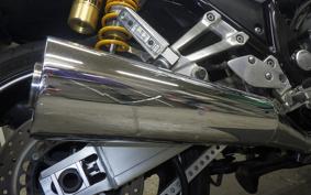 YAMAHA XJR1300 2000 RP03J
