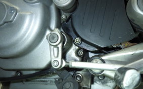 DUCATI MONSTER S2R 800 2005