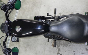 HARLEY XL883RI 2015