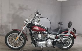 HARLEY FXDL-I 1450 2005 GNW