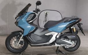 HONDA ADV160 KF54