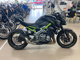 Фото Kawasaki Z900 2019 с японского аукциона