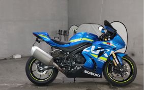 SUZUKI GSX-R1000R DM11G