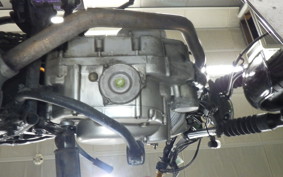 SUZUKI GRASS TRACKER Bigboy