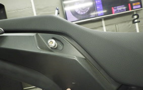 HONDA 400X 2020 NC56