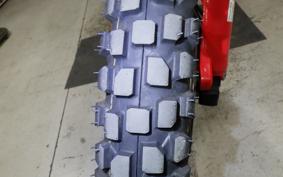 HONDA CRF250 GEN 2 RALLY MD47