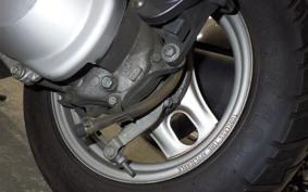 HONDA TODAY AF61