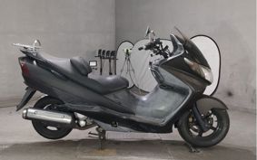 KAWASAKI EPSILON250 CJ43B