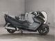 Фото Kawasaki EPSILON 250 с японского аукциона