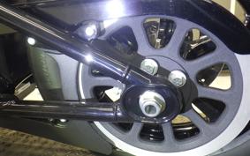 HARLEY FXBB1920 2025